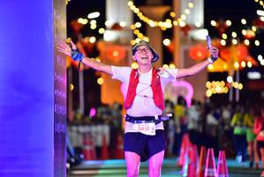 BIB: 5451, 5499, 
                            <button type="button" onclick="openModal(21804128)" class="btn btn-primary btn-sm float-right btn-popup" data-toggle="modal" data-target=".modal-high-quality">
                        <i class="fas fa-shopping-cart"></i> Add to Cart
                    </button>
                                            <button type="button" onclick="isThisMe(21804128, true)" class="btn btn-success btn-sm float-right btn-popup btn-isme hidden" data-toggle="tooltip" data-placement="bottom" title="นี่คือรูปของคุณใช่ไหม คลิกที่นี่เพื่อเอาเข้าอัลบั้ม">
                        <i class="fas fa-plus"></i> Add to album
                    </button>
                    <button type="button" onclick="isThisMe(21804128, false)" class="btn btn-warning btn-sm float-right btn-popup btn-isnotme hidden">
                        <i class="fas fa-ban"></i> Remove from album
                    </button>